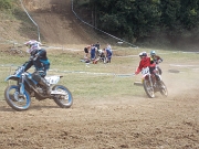 Moto Cross de Cendrey (5)